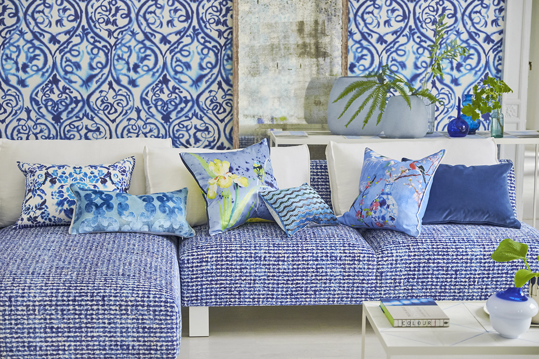 ××××× ××ª ××¨××¤×× ××××× × ××××. 