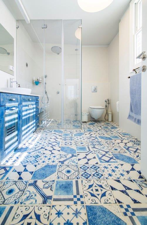 ×¨××¦××£ ××¤×¨× ××××× × ××××. 