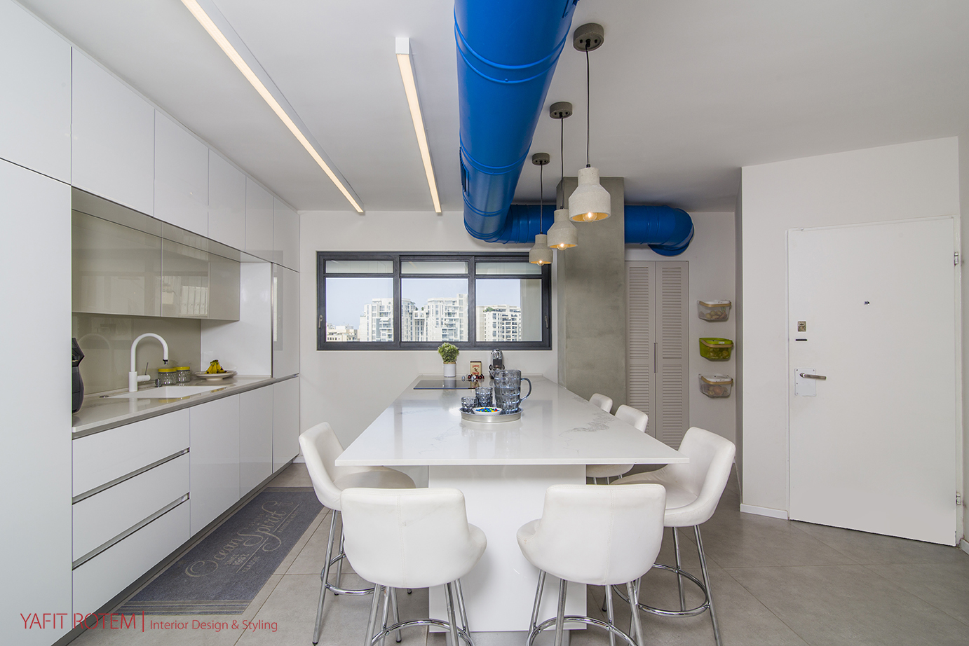 ×¦× ×¨×ª ×××× ××¦××¢ ××××. 