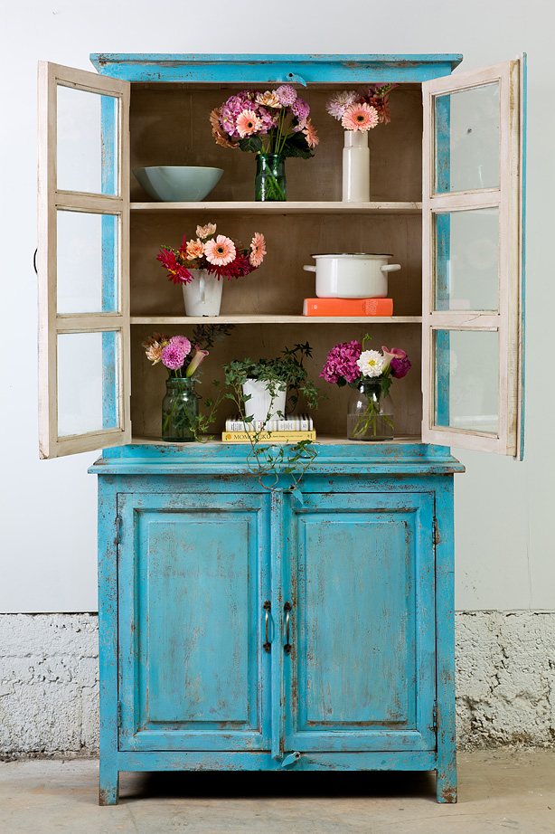 ××××¨×× × ××¢×¥ ××× ××¦××¢ ××××. 