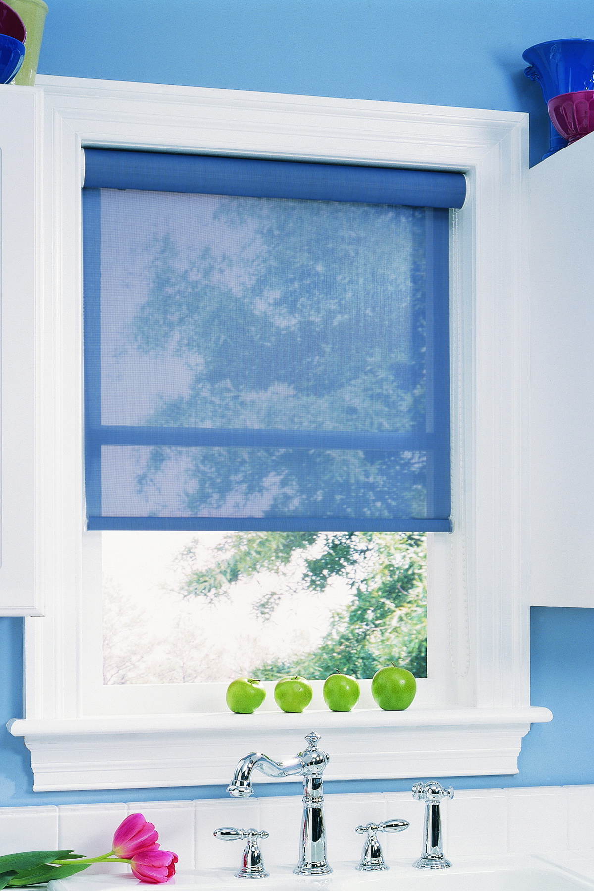 ××××× ××××× ×××××.