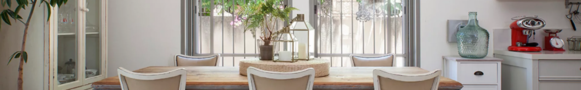 צילום מעבודה של ליטל ויליגר