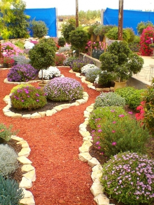 גינות יפניות