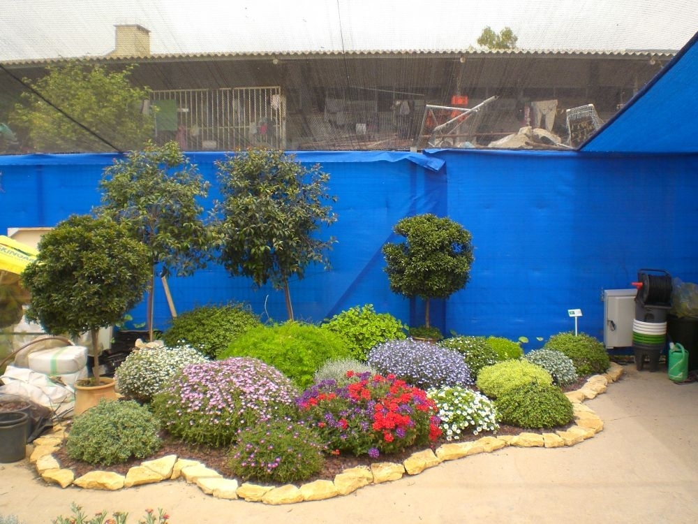 גינות יפניות