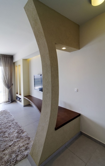 דופלקס בפתח תקווה