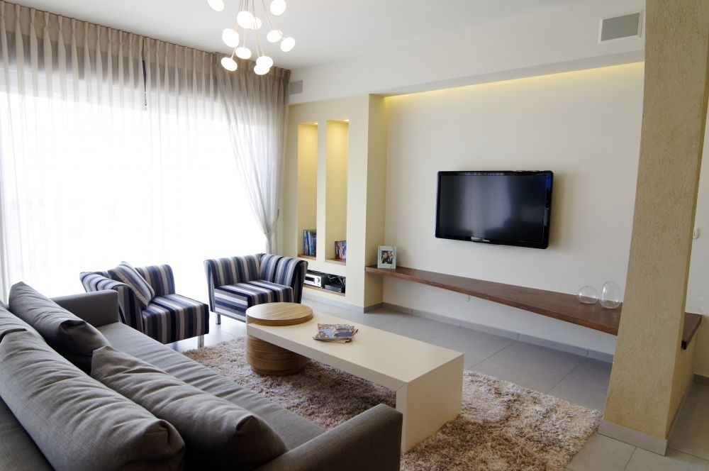 דופלקס בפתח תקווה