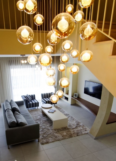 דופלקס בפתח תקווה