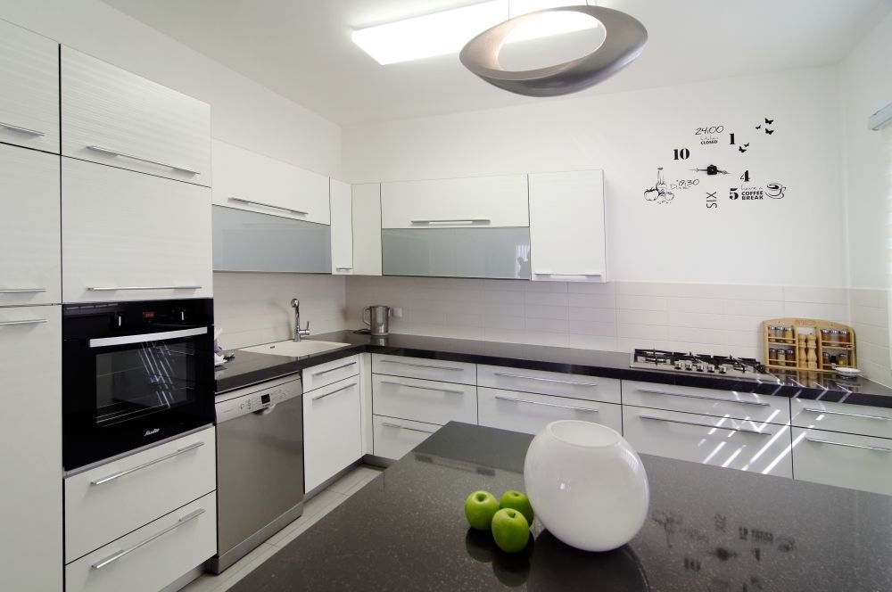 דופלקס בפתח תקווה