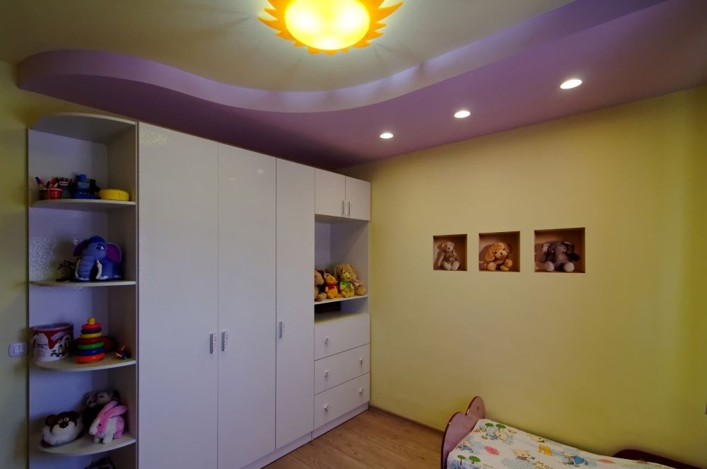 דופלקס בפתח תקווה