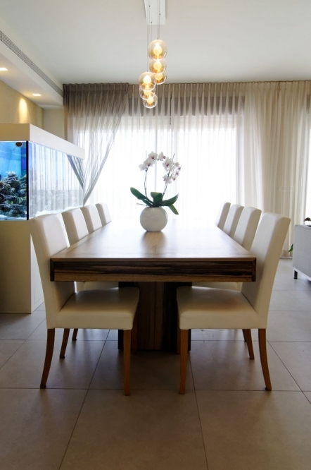 דופלקס בפתח תקווה