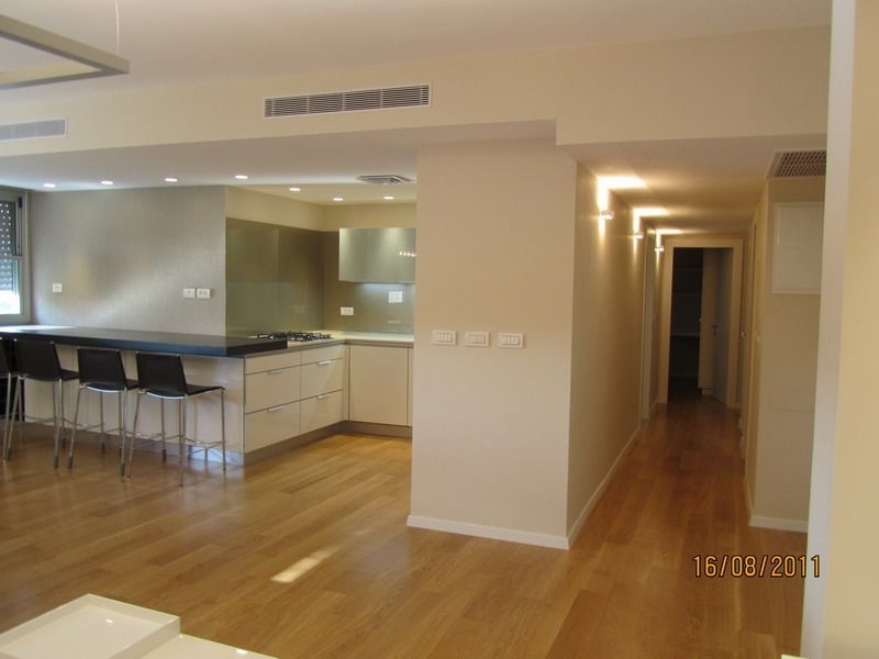 צילום מעבודה של מיכל רוזנברג