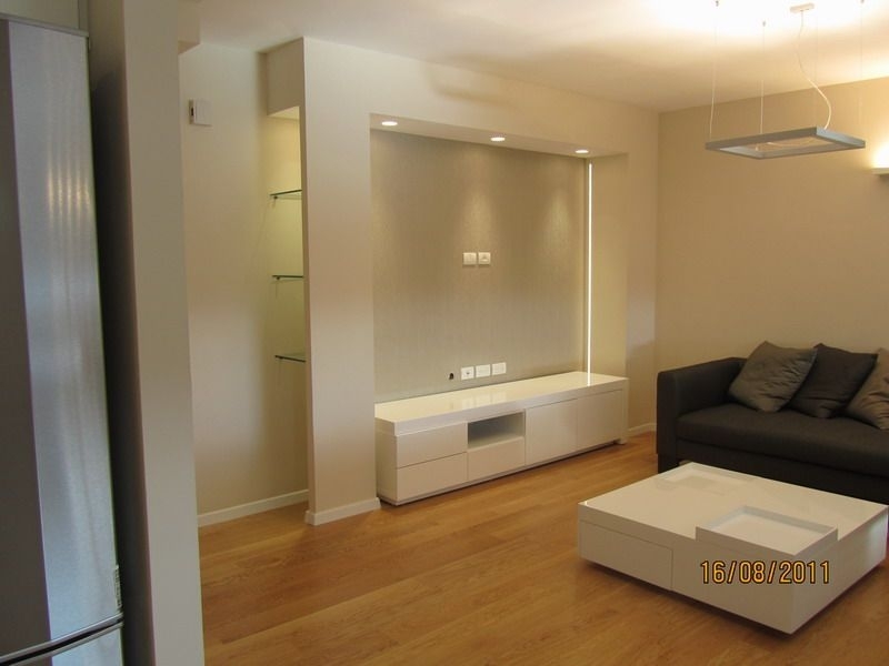 דירה בתל אביב