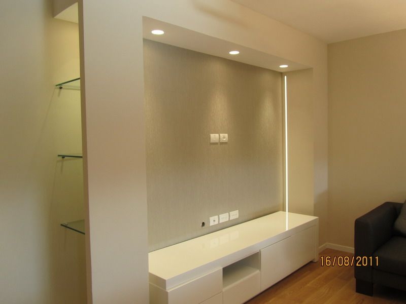 דירה בתל אביב