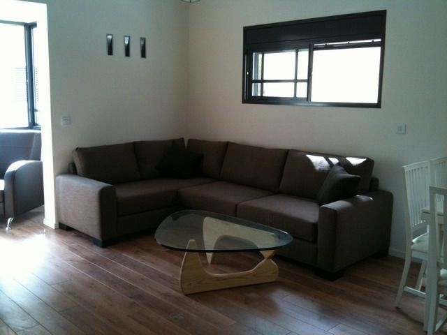 דירה בתל אביב 2