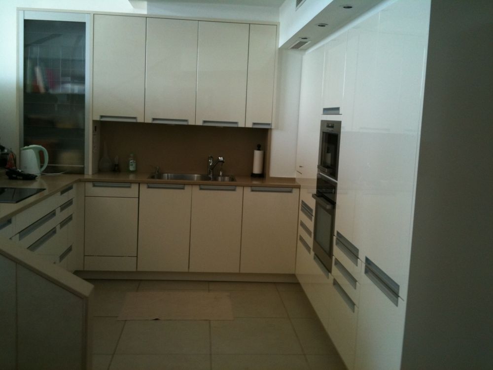 הרצליה פיתוח