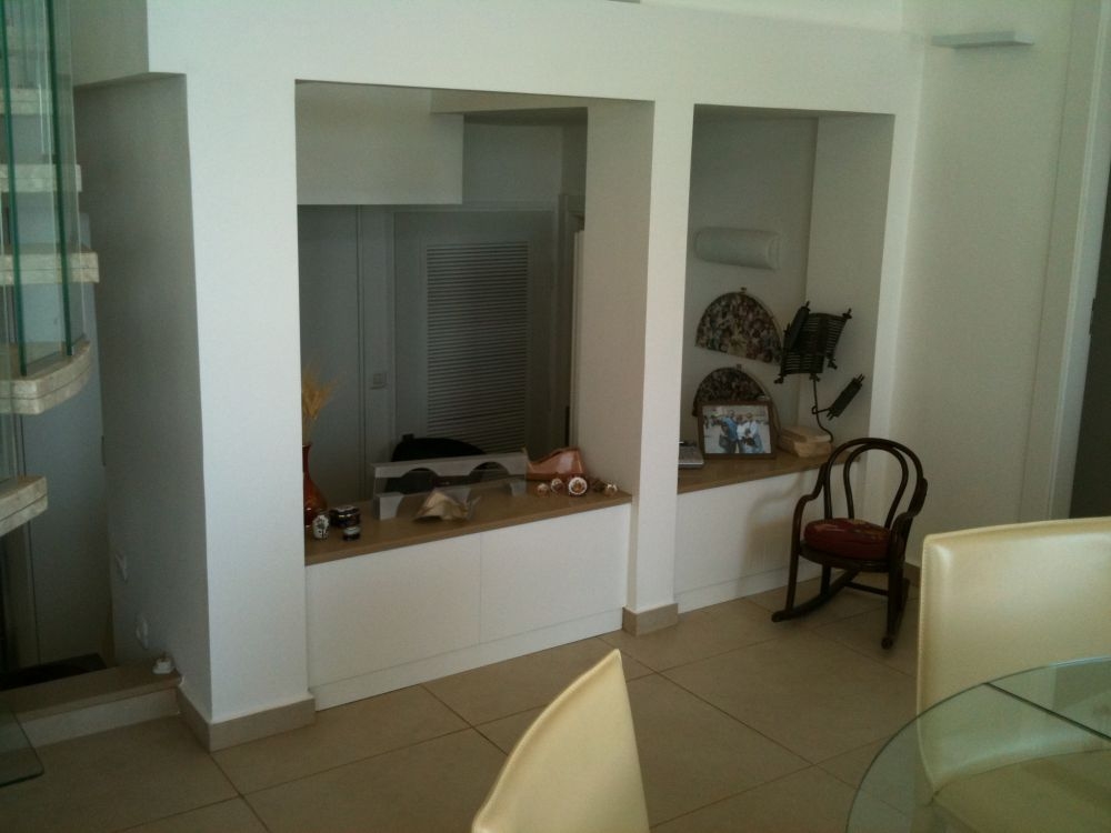 הרצליה פיתוח