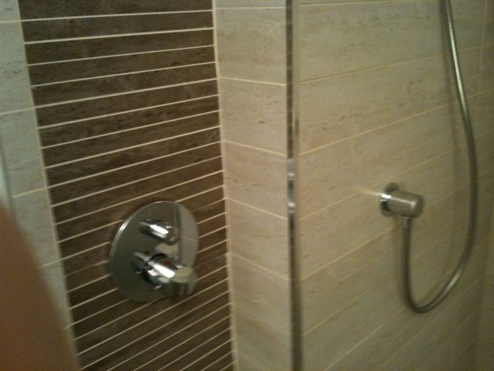 הרצליה פיתוח