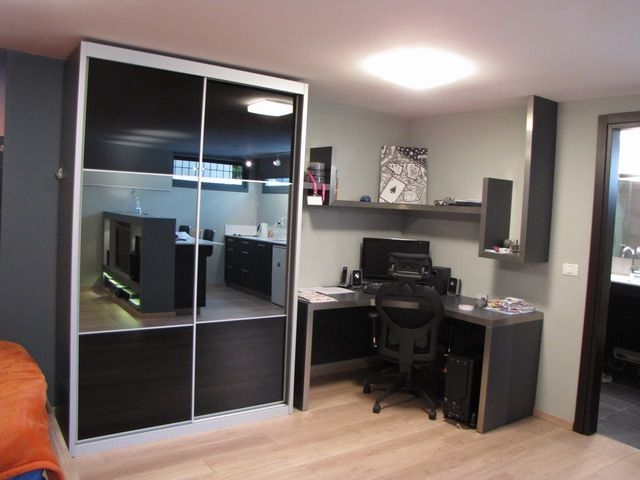 הוד השרון - יחידת דיור