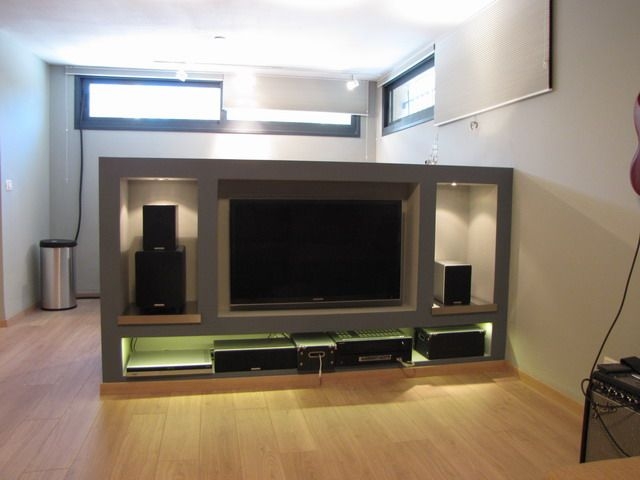 הוד השרון - יחידת דיור