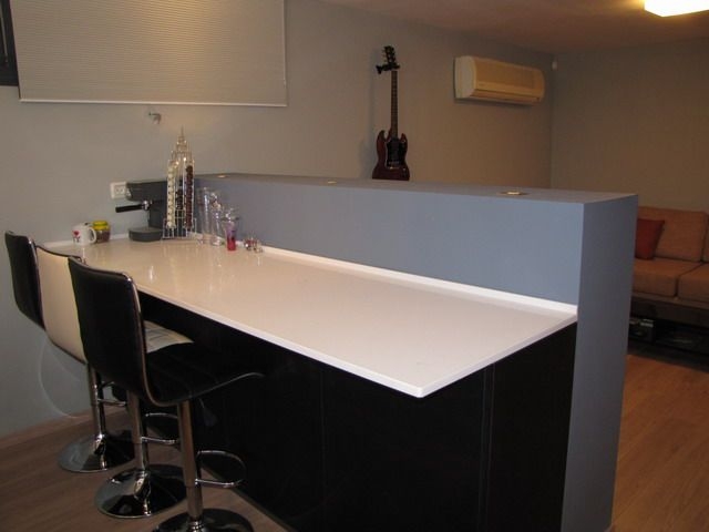 הוד השרון - יחידת דיור