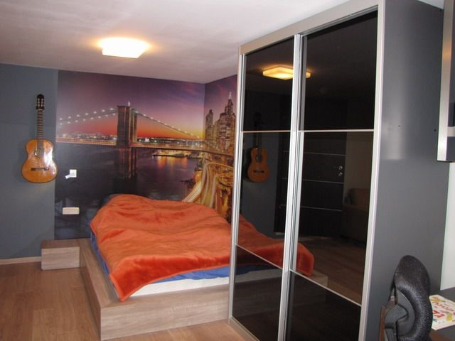 הוד השרון - יחידת דיור