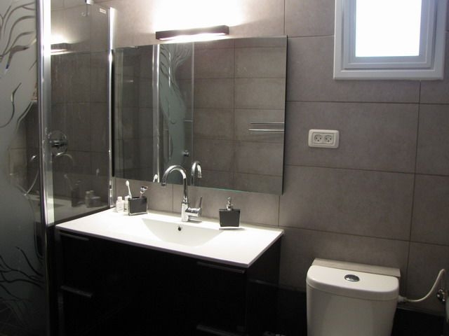 הוד השרון - יחידת דיור