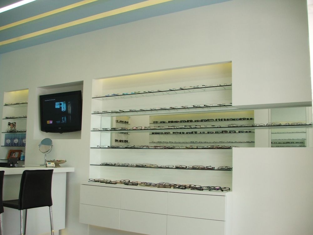 צילום מעבודה של איריס קאופמן 