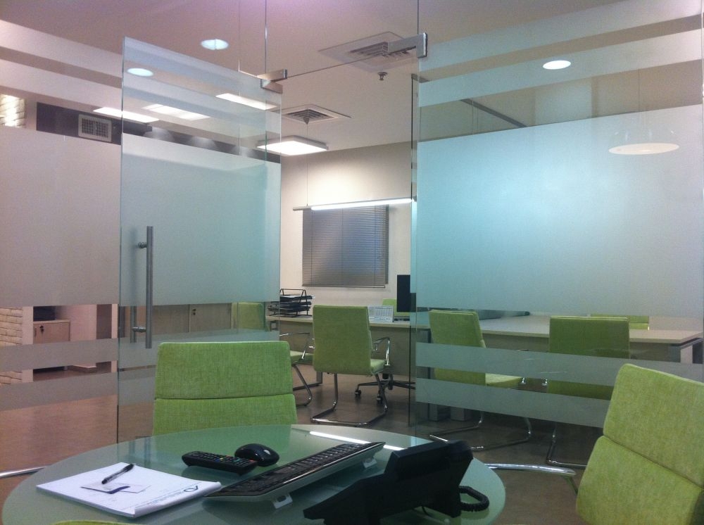 משרד רו"ח בקריות