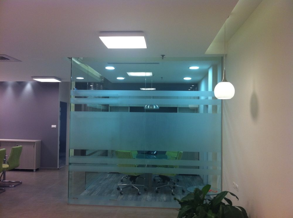 משרד רו"ח בקריות