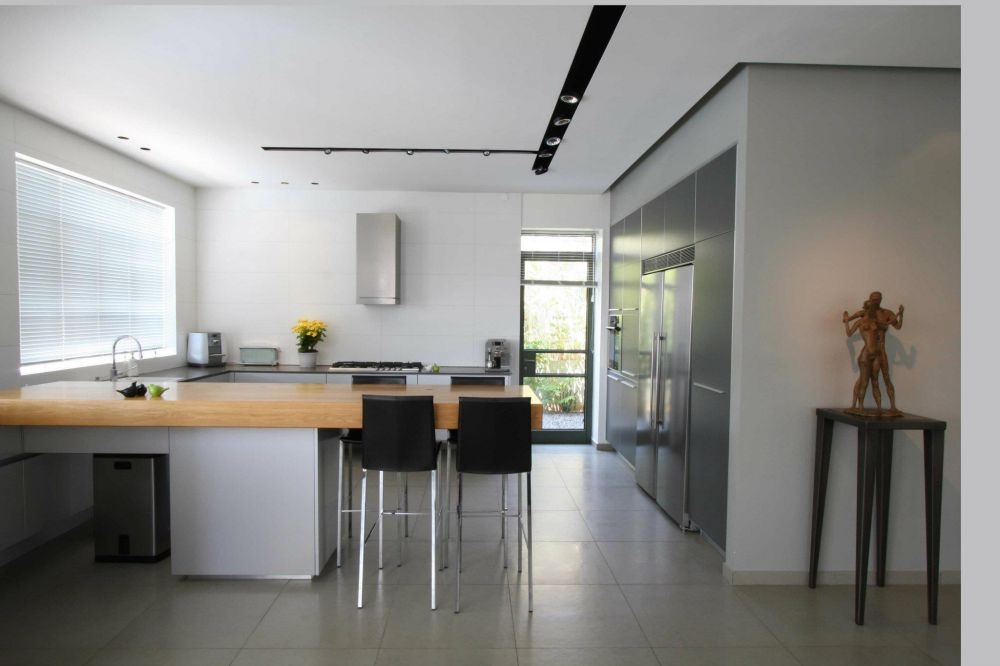 צילום מעבודה של יניב סולומון