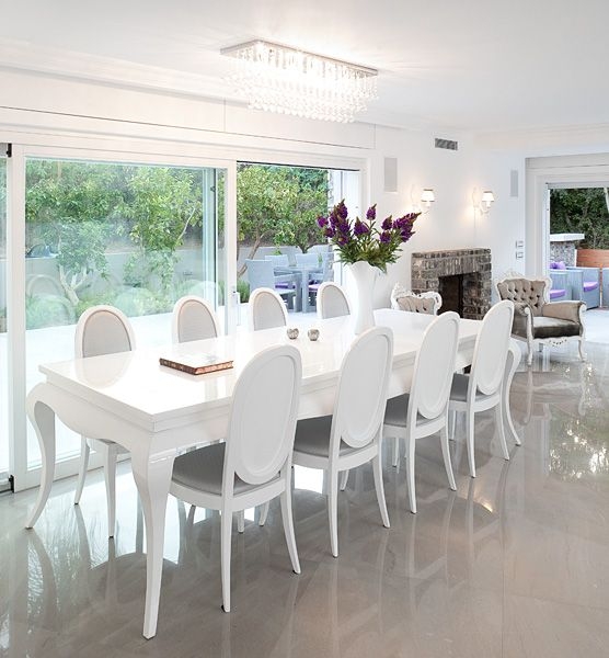 בית פרטי בתל אביב