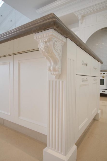 בית פרטי כפר הנגיד