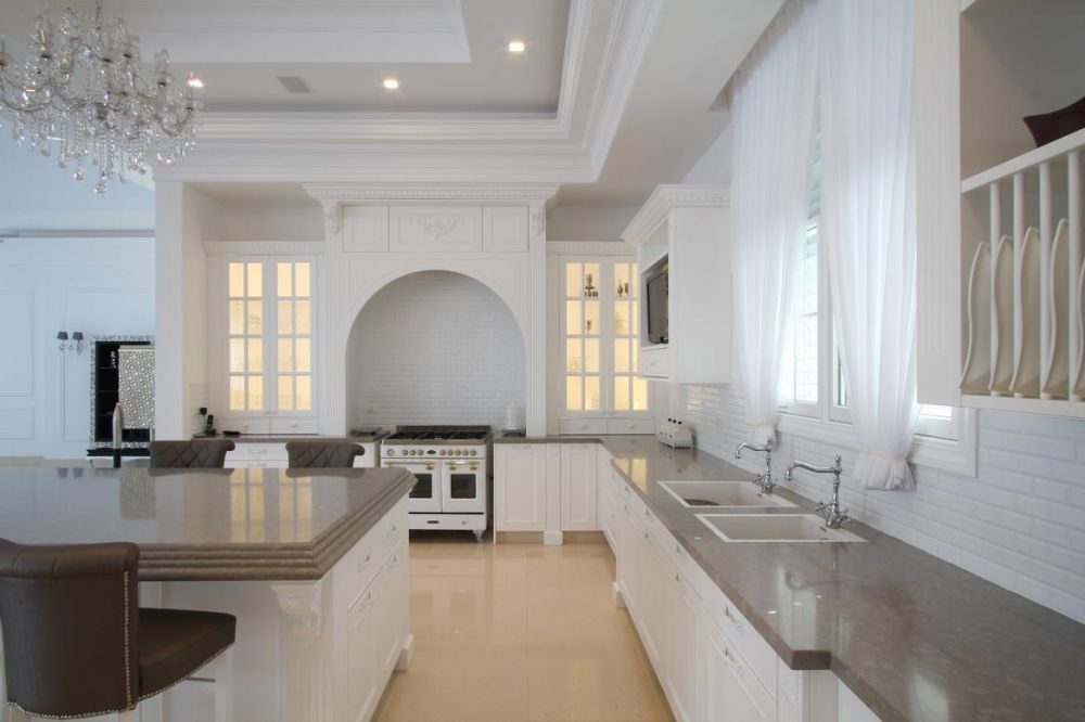 בית פרטי כפר הנגיד