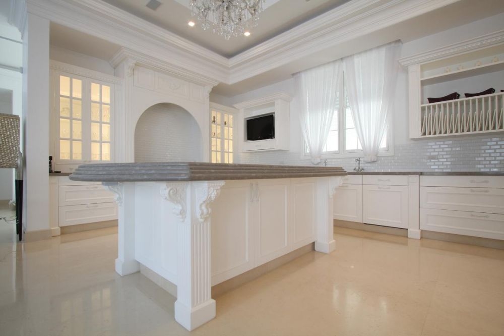 בית פרטי כפר הנגיד