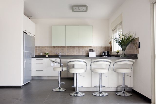 צילום מעבודה של עמית קדר