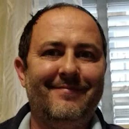 פאבל שיפוצניק גלור אחזקותת אזור מרכז