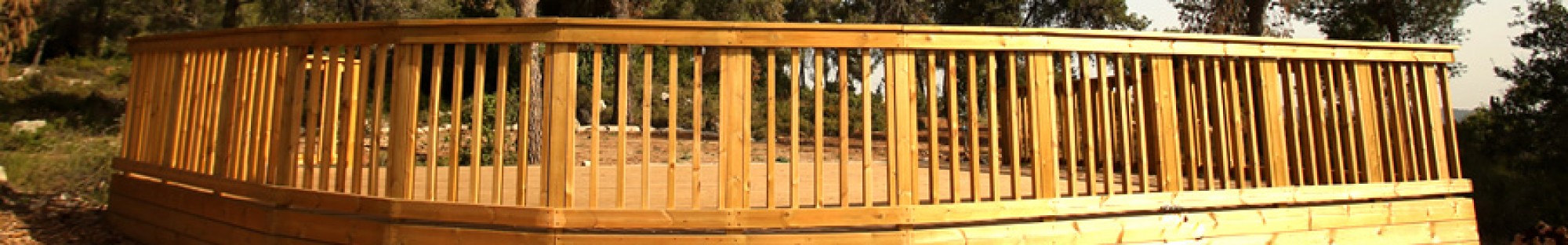 צילום מעבודה של עמי יהל יהודאי