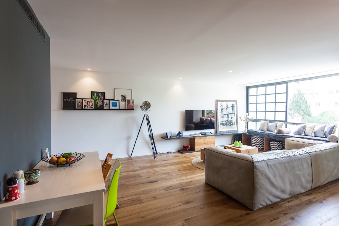 ×¤×¨×§× ×¢×¥ ×××¢× ××× ××××ª.