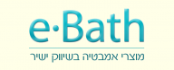 eBath