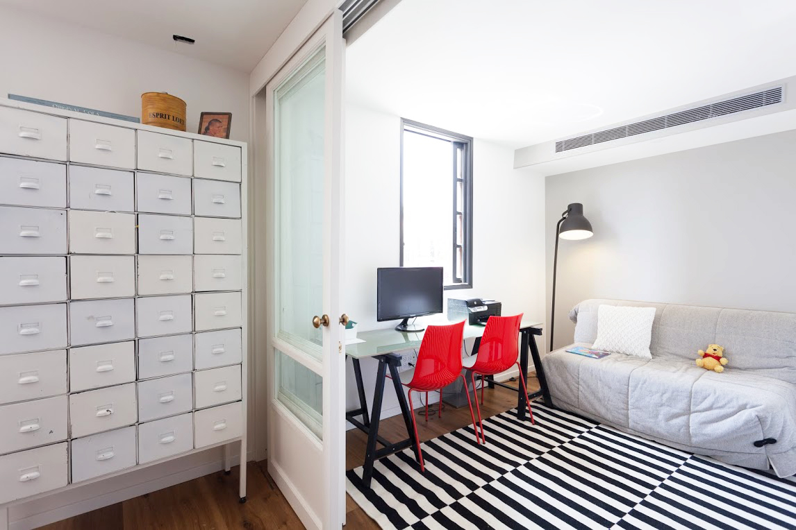 ×¤×× ×ª ×¢×××× ××¦××¢× ×××× ×¢× ×©×××¨ ×××.