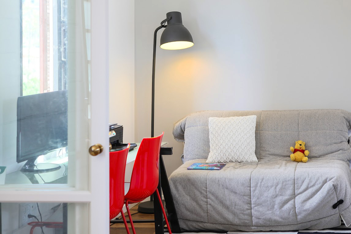 ×¤×× ×ª ××¢×××× ×××× × ××¡×£. 