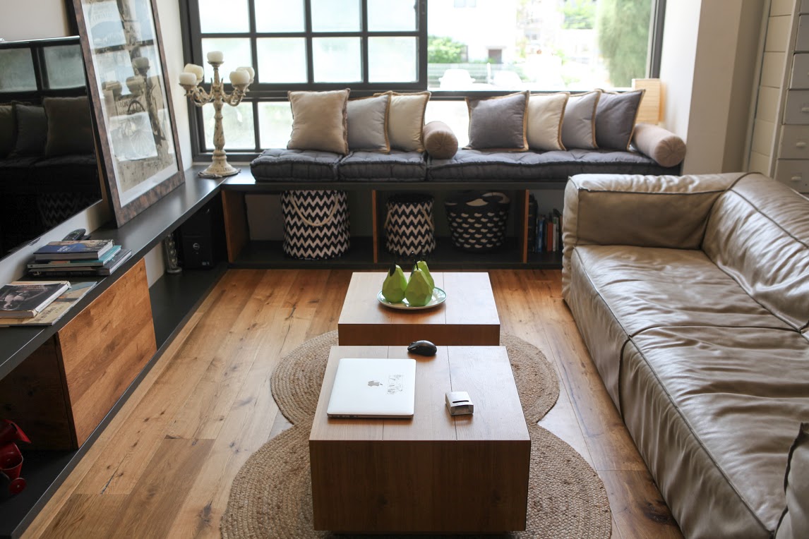 ×¡××× ×¢× ××¢×¨××ª ××©××× ××¢××¨.