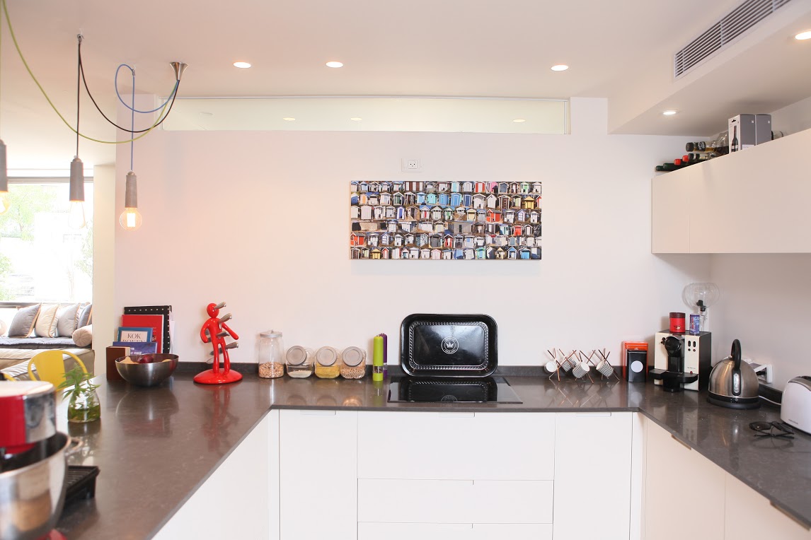 ×××× ×¢×××¨×× ×××× ××× ×¦××¢×× ×××.