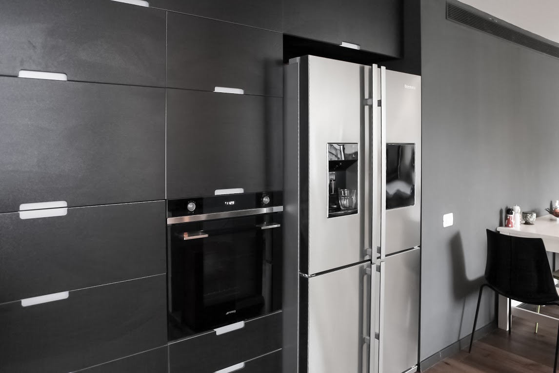 ××××ª ××× ×©× ×××××. 