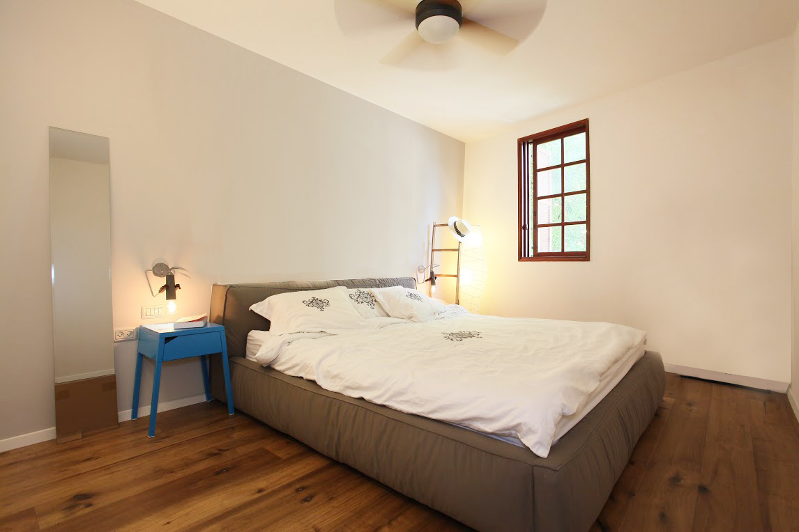 ×××¨ ×©×× × ×¢× ×¤×¨×§× ×¢×¥. 