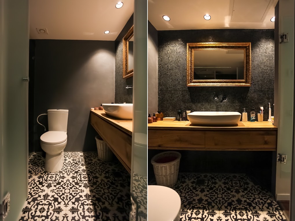 ××¨××× ×××× ××¦××××¨×× ×××§×××ª.