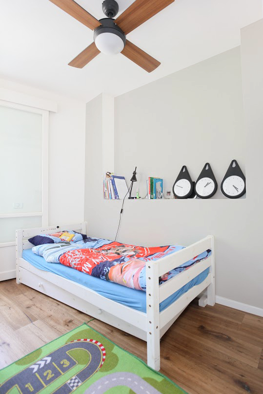 ×××¨××ª ×§××¨ ××××¨ ××××× ×©×××¦×¨×ª × ××©×.