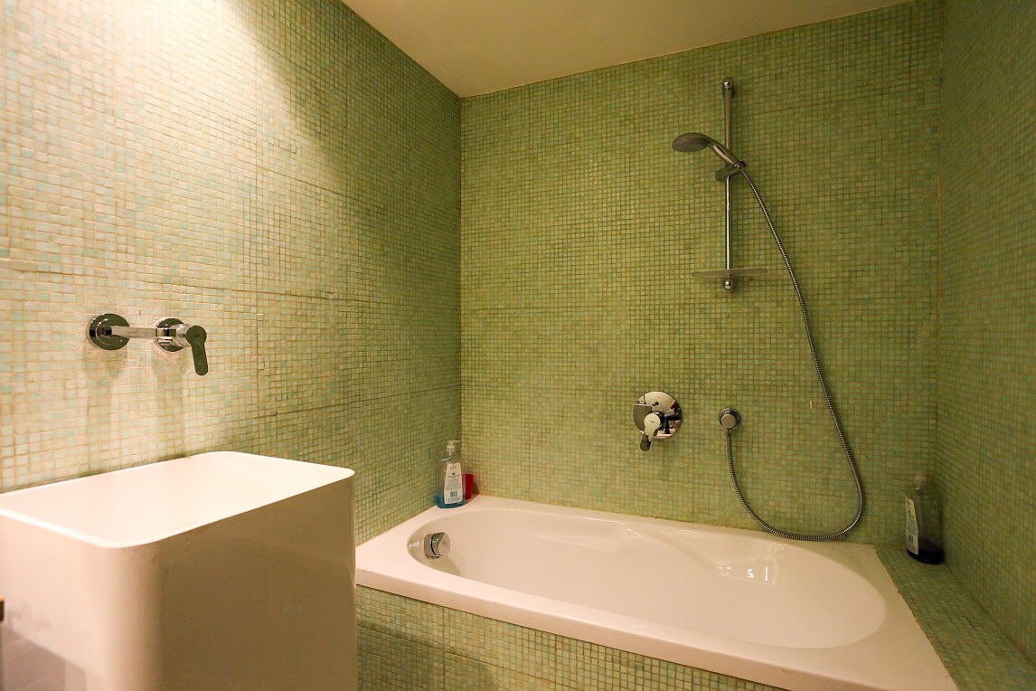 ××¨××× ×¤×¡××¤×¡ ×ª××××× ××××××××ª ××××××.