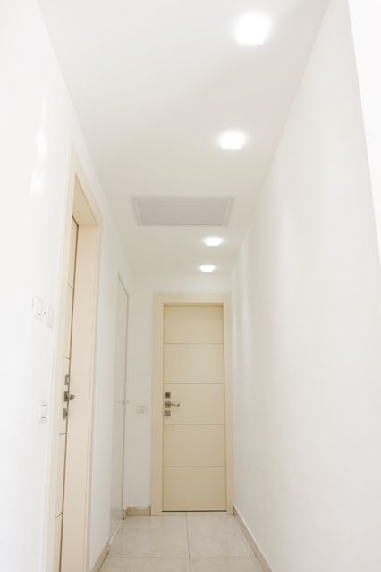 דירת מיני פנטהאוז