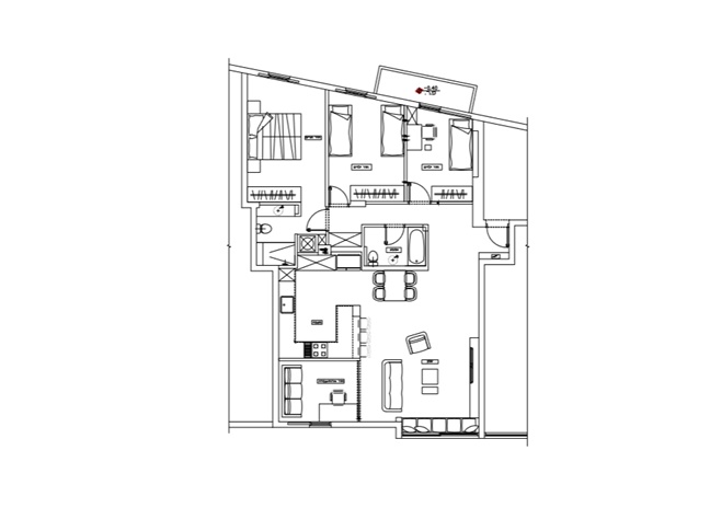 ×ª×× ××ª ××××¨× ××××¨ ××©××¤××¥.